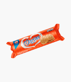 Galletas Maria