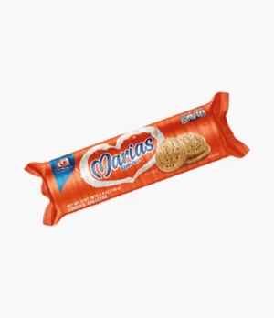 Galletas Maria