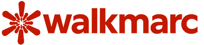 Walkmarc Cubano