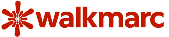 walkmarc.com
