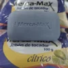 Jabón Merca-Max