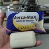 Jabón Merca-Max